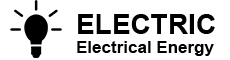 Hangzhou Unicorn Arise Trading Ltd.